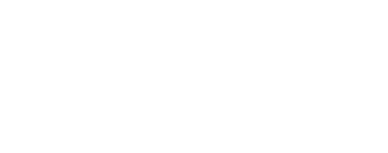 Legacy mortgage partners logo