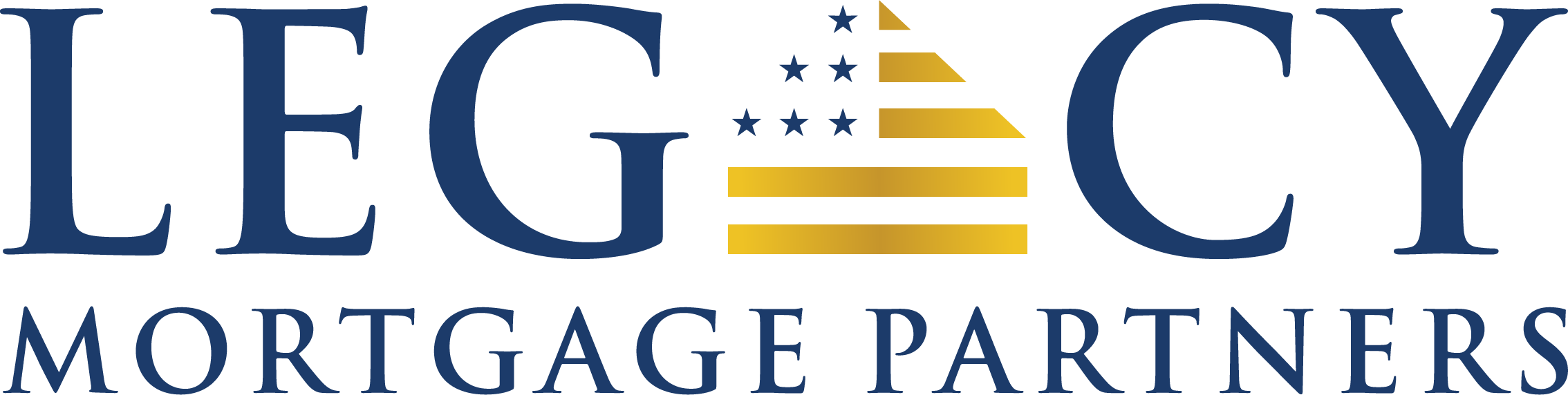 Legacy Mortgage Partners